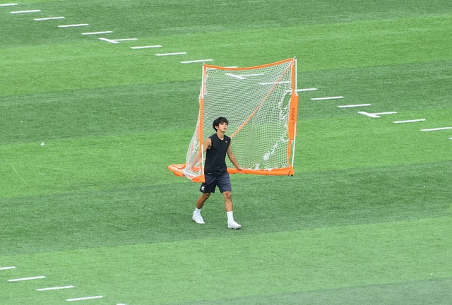 掩护也给予
