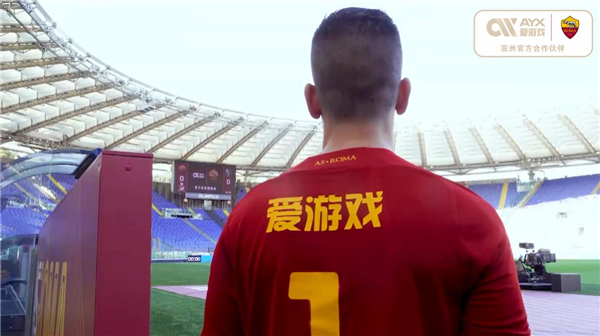 功组合