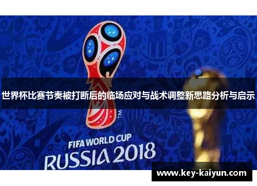 世界杯比赛节奏被打断后的临场应对与战术调整新思路分析与启示
